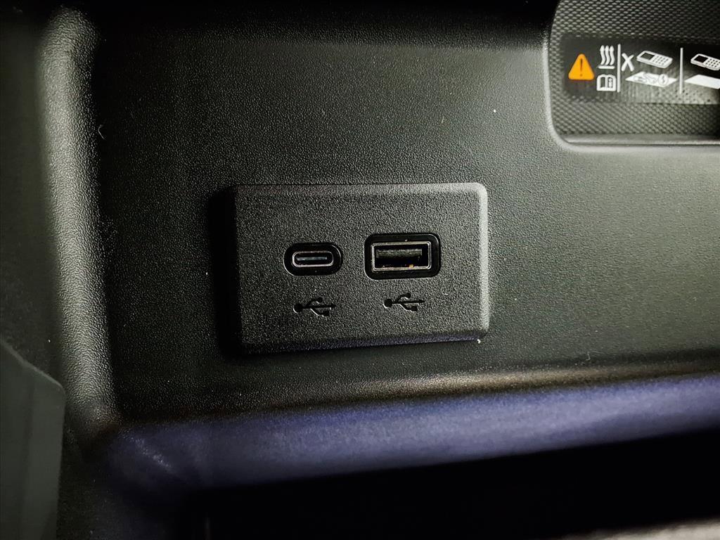 new 2026 Chevrolet Silverado 1500 car, priced at $66,970