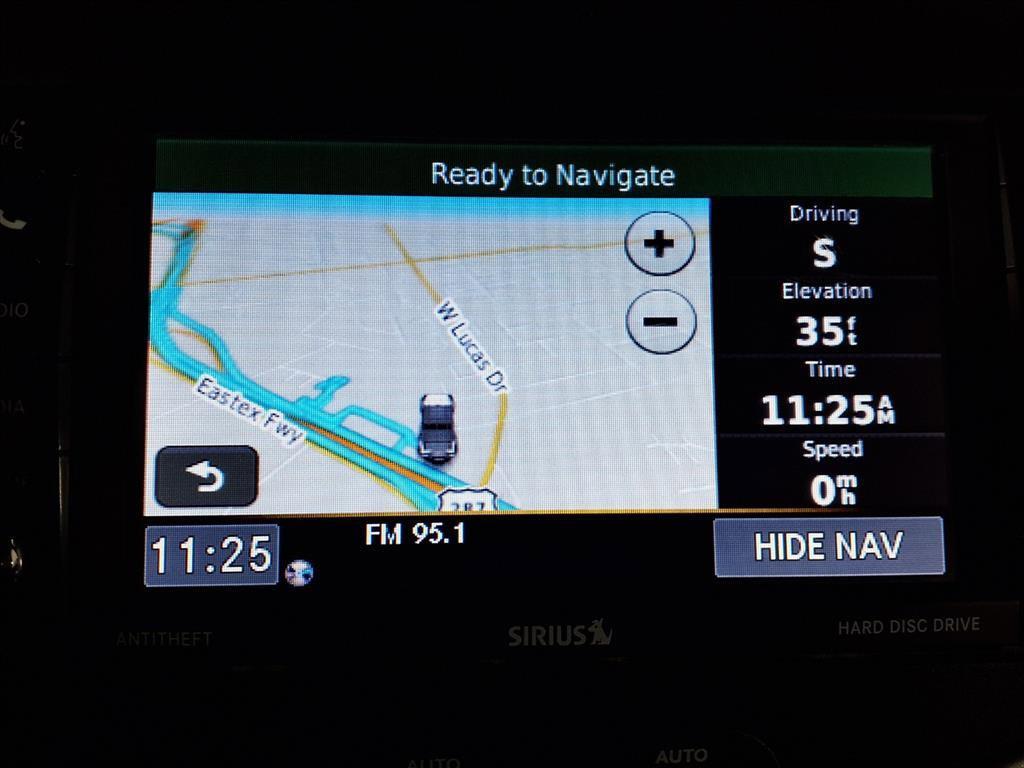 used 2017 Jeep Wrangler Unlimited car, priced at $22,989