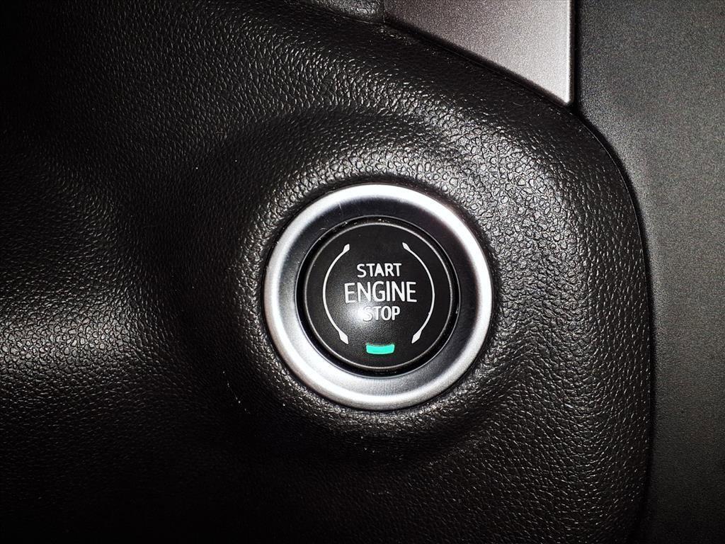 used 2022 Chevrolet Silverado 1500 car, priced at $31,985