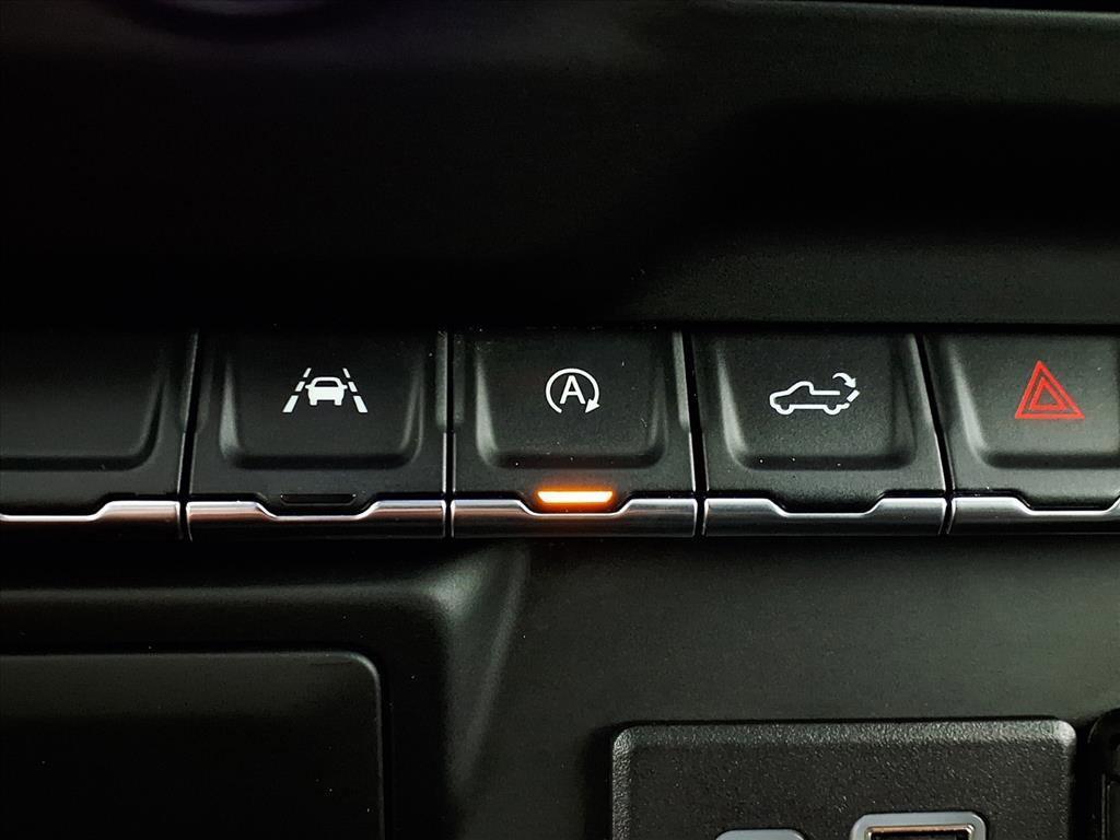 used 2022 Chevrolet Silverado 1500 car, priced at $31,985