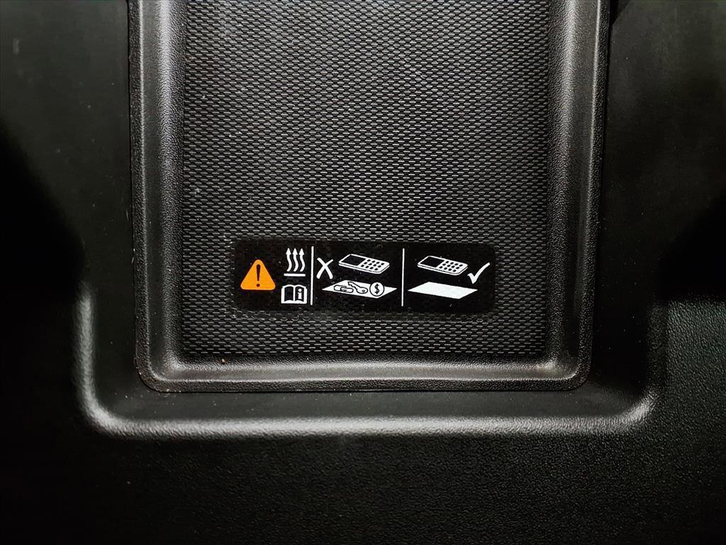 used 2024 GMC Sierra 2500 car, priced at $69,653