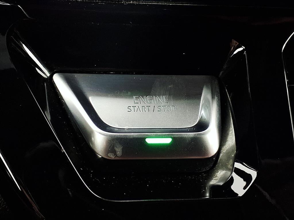 used 2024 GMC Sierra 2500 car, priced at $69,653