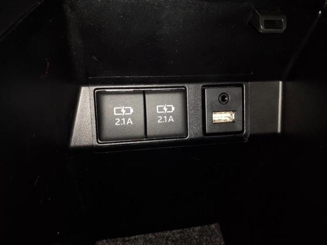 used 2019 Toyota Avalon car, priced at $28,524
