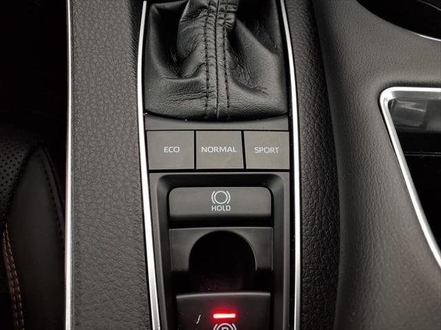 used 2019 Toyota Avalon car, priced at $28,524