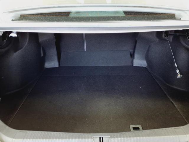 used 2019 Toyota Avalon car, priced at $28,524