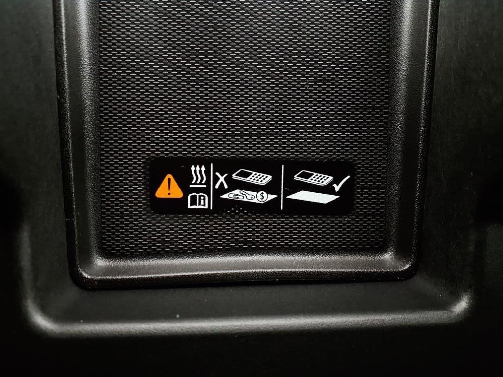 new 2025 Chevrolet Silverado 2500 car, priced at $70,701