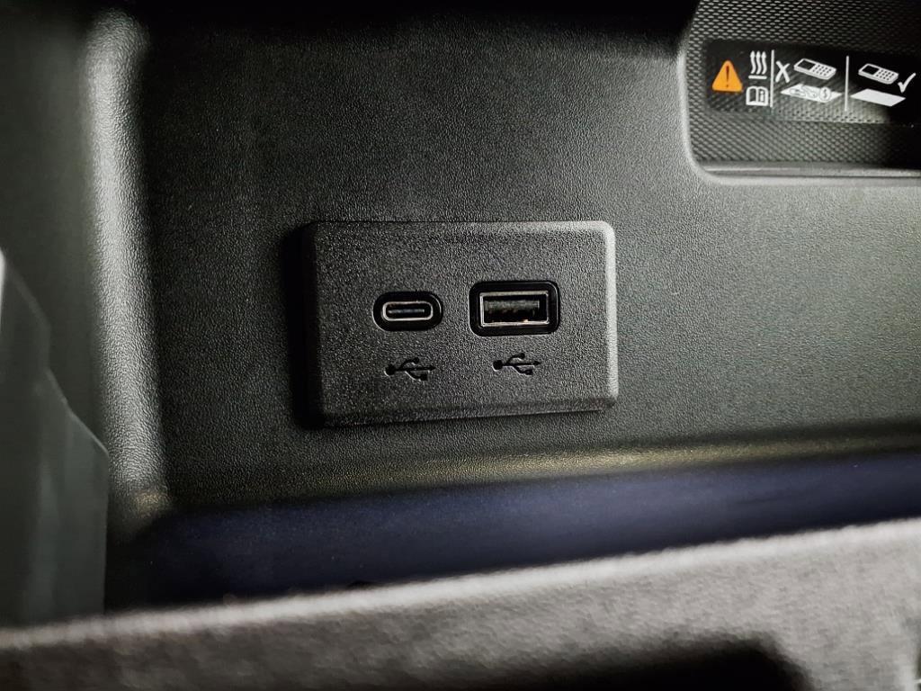 new 2025 Chevrolet Silverado 2500 car, priced at $70,701