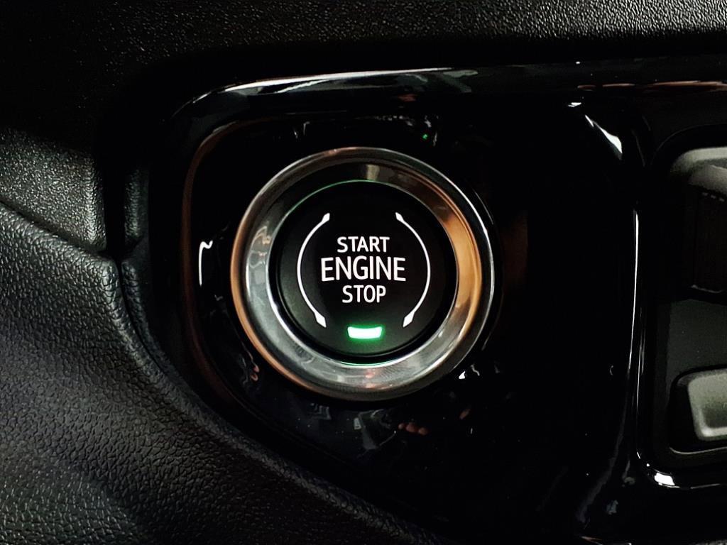 new 2025 Chevrolet Silverado 2500 car, priced at $70,701