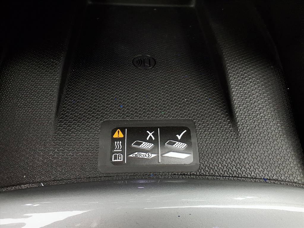 new 2026 Chevrolet Blazer car, priced at $38,715