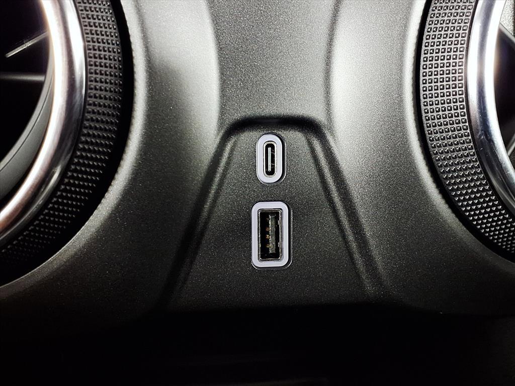 new 2026 Chevrolet Blazer car, priced at $38,715