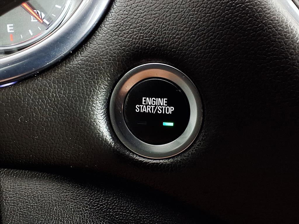 used 2023 Chevrolet Malibu car, priced at $22,546