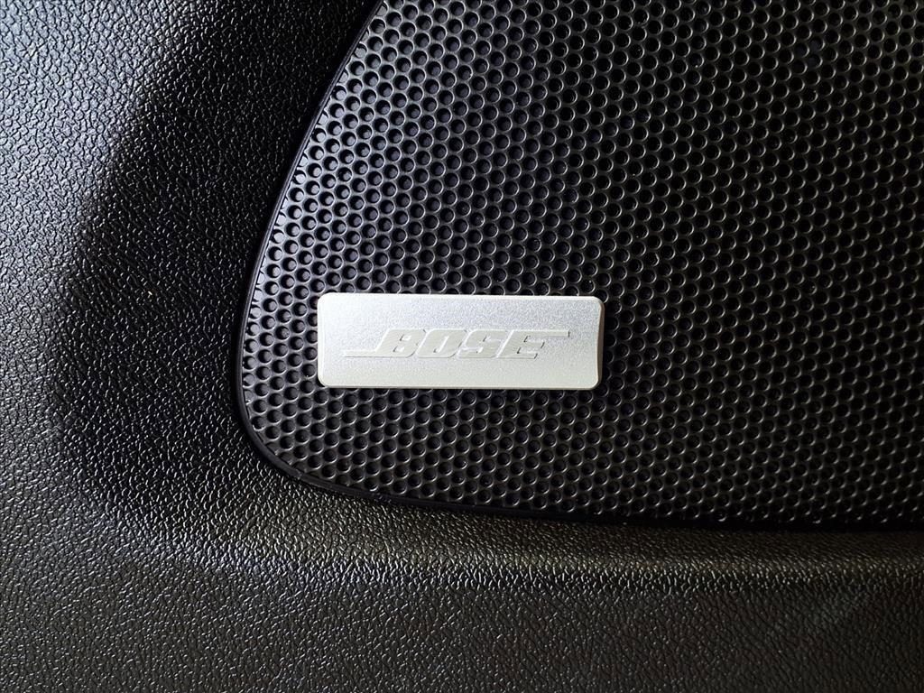 used 2023 Chevrolet Malibu car, priced at $22,546