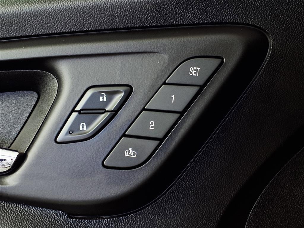 used 2023 Chevrolet Malibu car, priced at $22,546