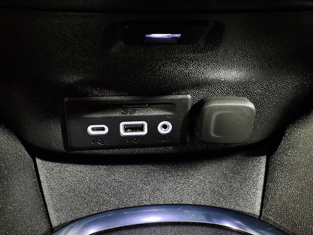 used 2023 Chevrolet Malibu car, priced at $22,546