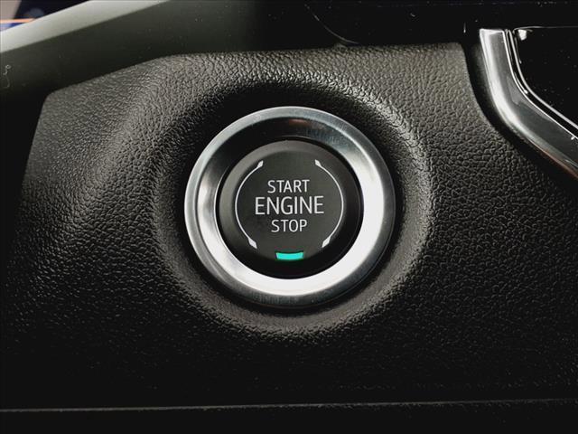 new 2025 Chevrolet Colorado car, priced at $44,813