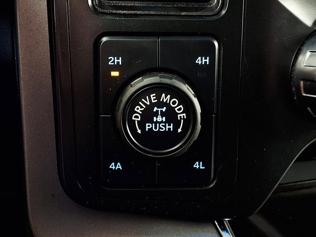 used 2021 Ford F-150 car, priced at $36,963