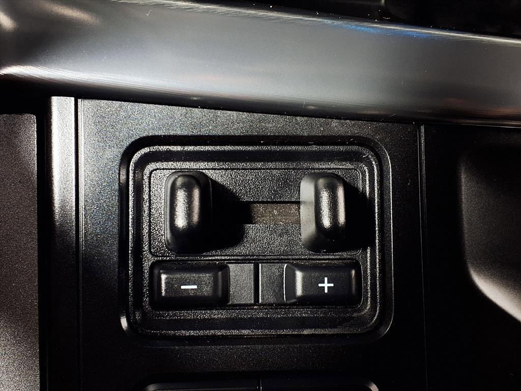 used 2021 Ford F-150 car, priced at $36,963