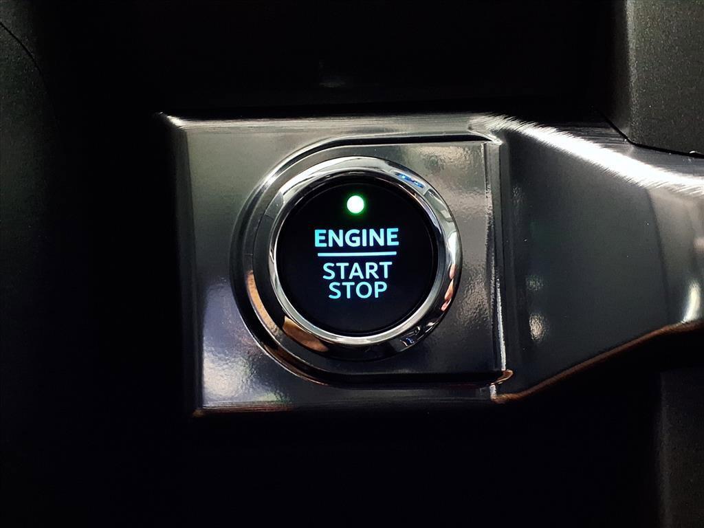 used 2021 Ford F-150 car, priced at $36,963