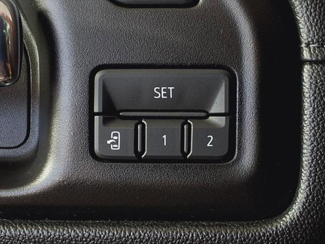 used 2020 GMC Sierra 1500 car, priced at $43,584