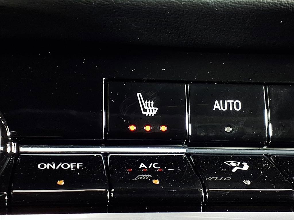 new 2026 Chevrolet Equinox car, priced at $33,745