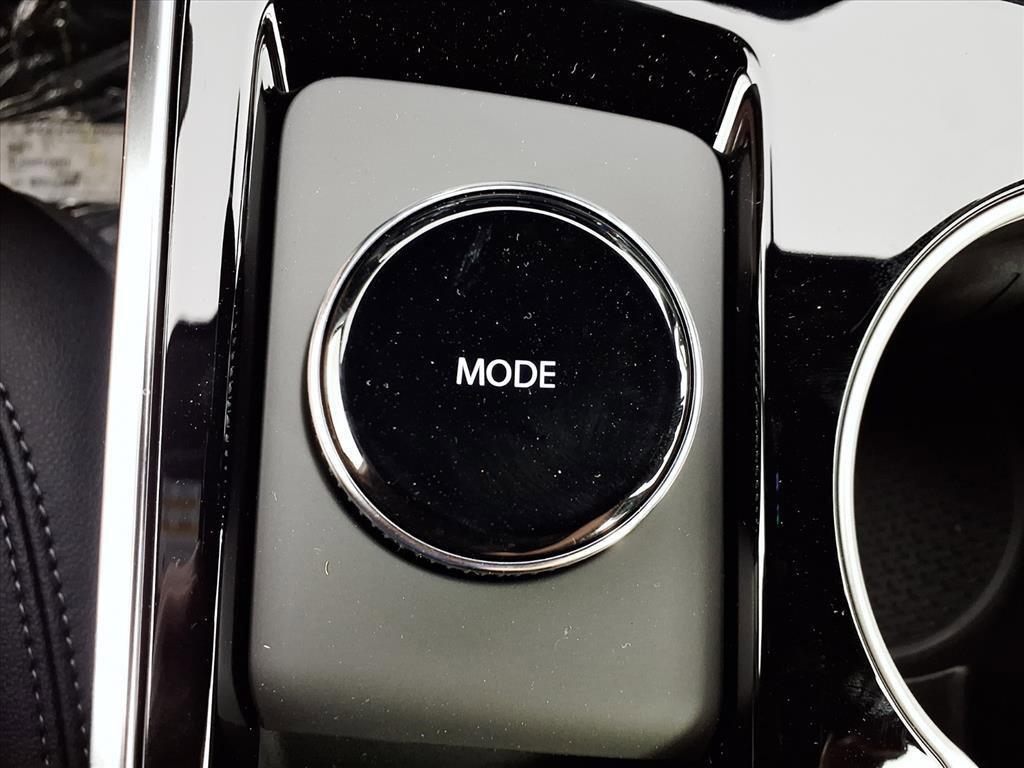 new 2026 Chevrolet Equinox car, priced at $33,745