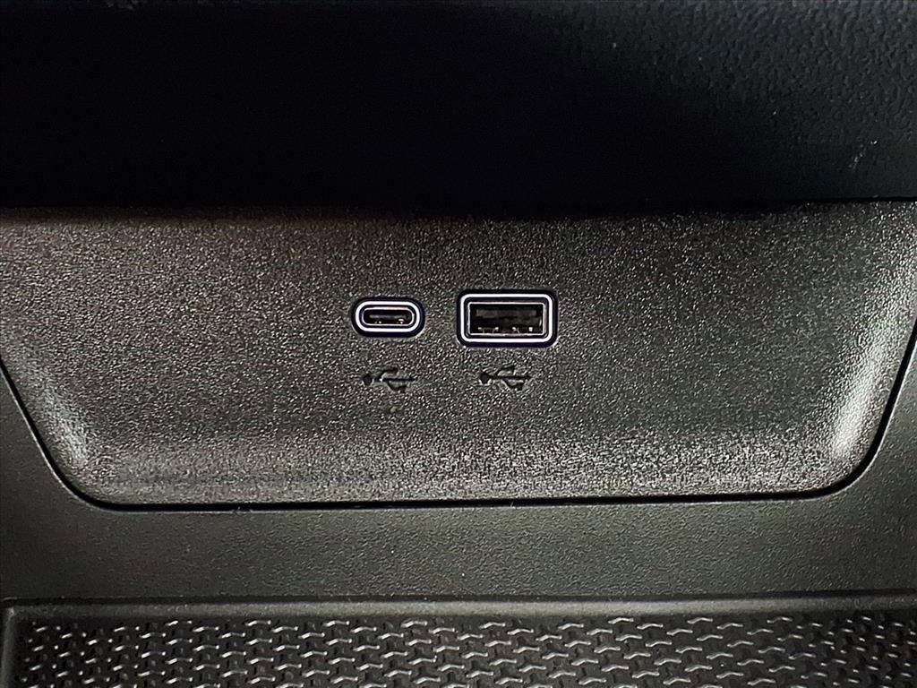 new 2026 Chevrolet Equinox car, priced at $33,745