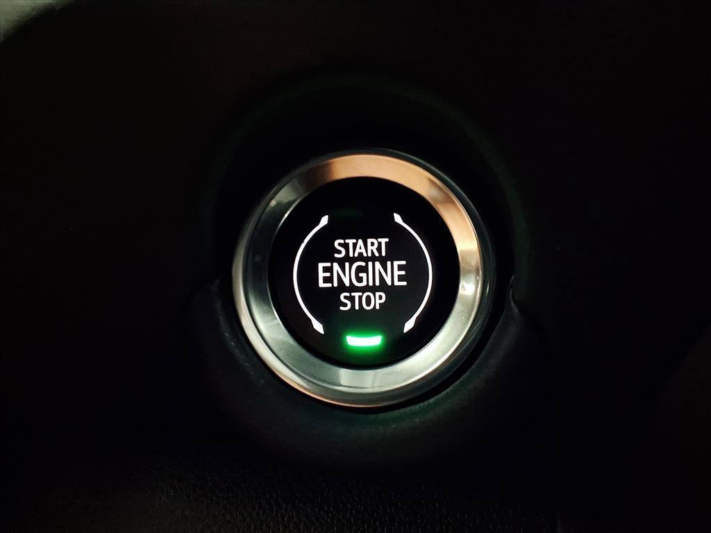 new 2026 Chevrolet Tahoe car, priced at $66,894