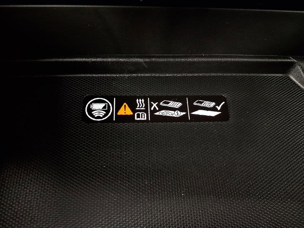 new 2026 Chevrolet Tahoe car, priced at $66,894