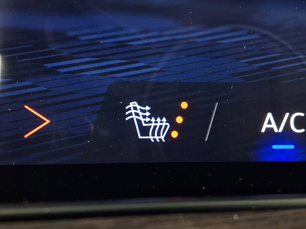 new 2026 Chevrolet Tahoe car, priced at $66,894