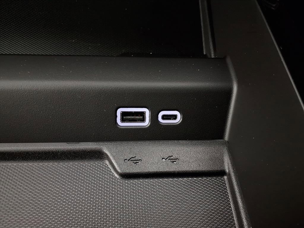 new 2026 Chevrolet Tahoe car, priced at $66,894