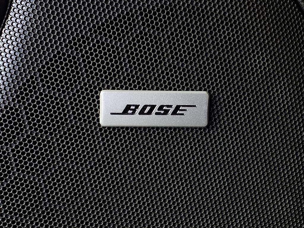 new 2026 Chevrolet Tahoe car, priced at $66,894