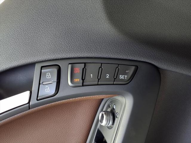 used 2014 Audi S5 car, priced at $16,305