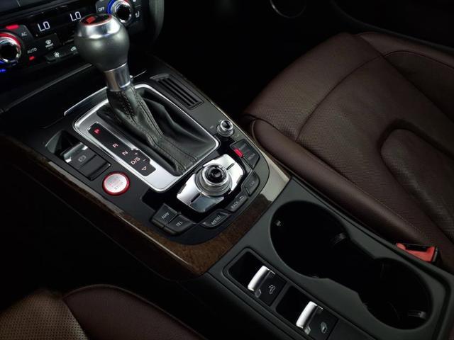 used 2014 Audi S5 car, priced at $16,305