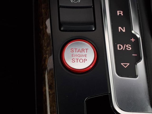 used 2014 Audi S5 car, priced at $16,305