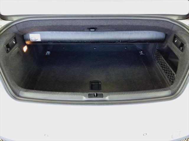 used 2014 Audi S5 car, priced at $16,305