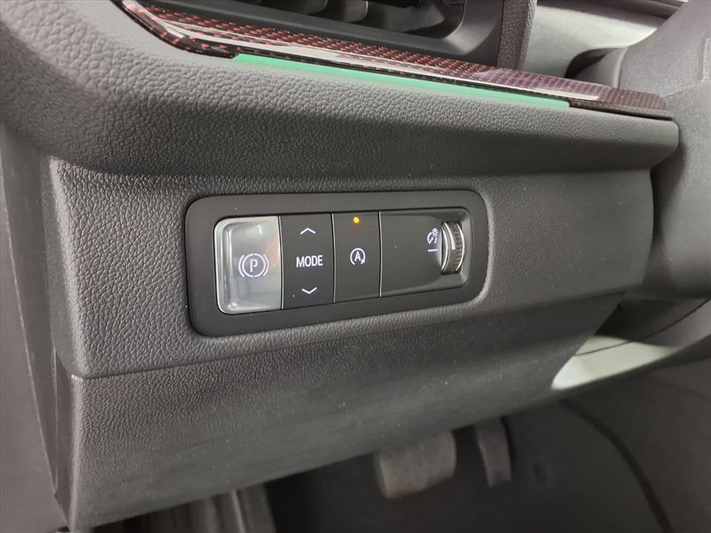 new 2026 Chevrolet Traverse car, priced at $58,795