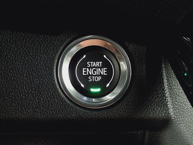 new 2025 Chevrolet Traverse car, priced at $44,815