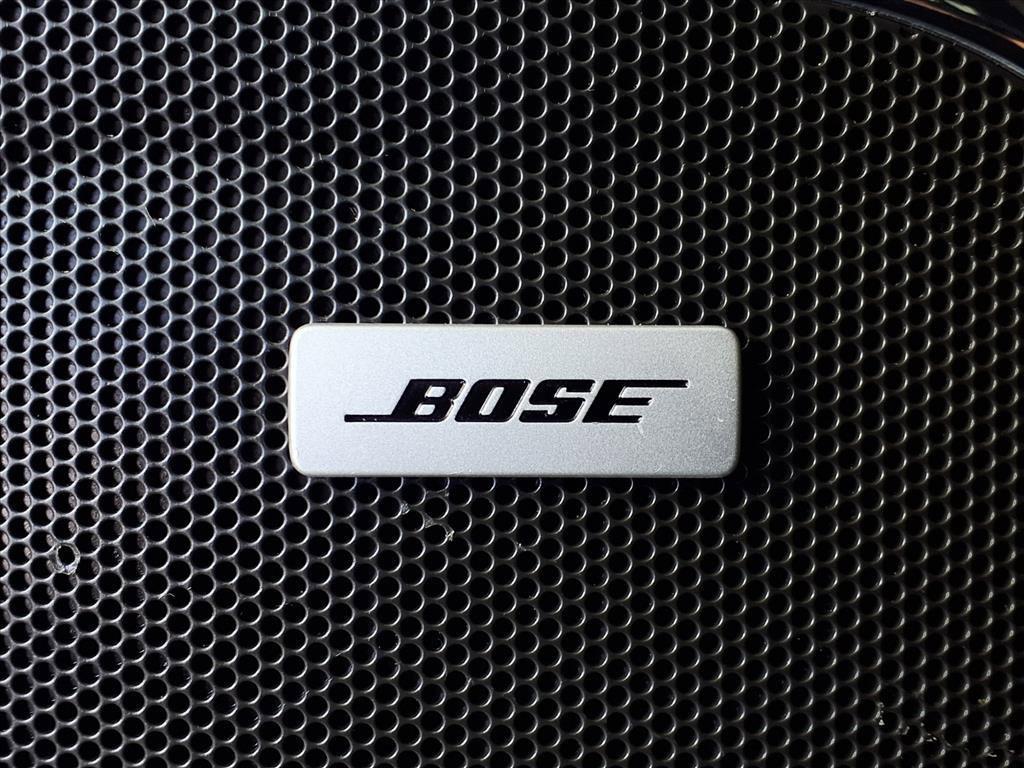 used 2018 Chevrolet Silverado 1500 car, priced at $19,724