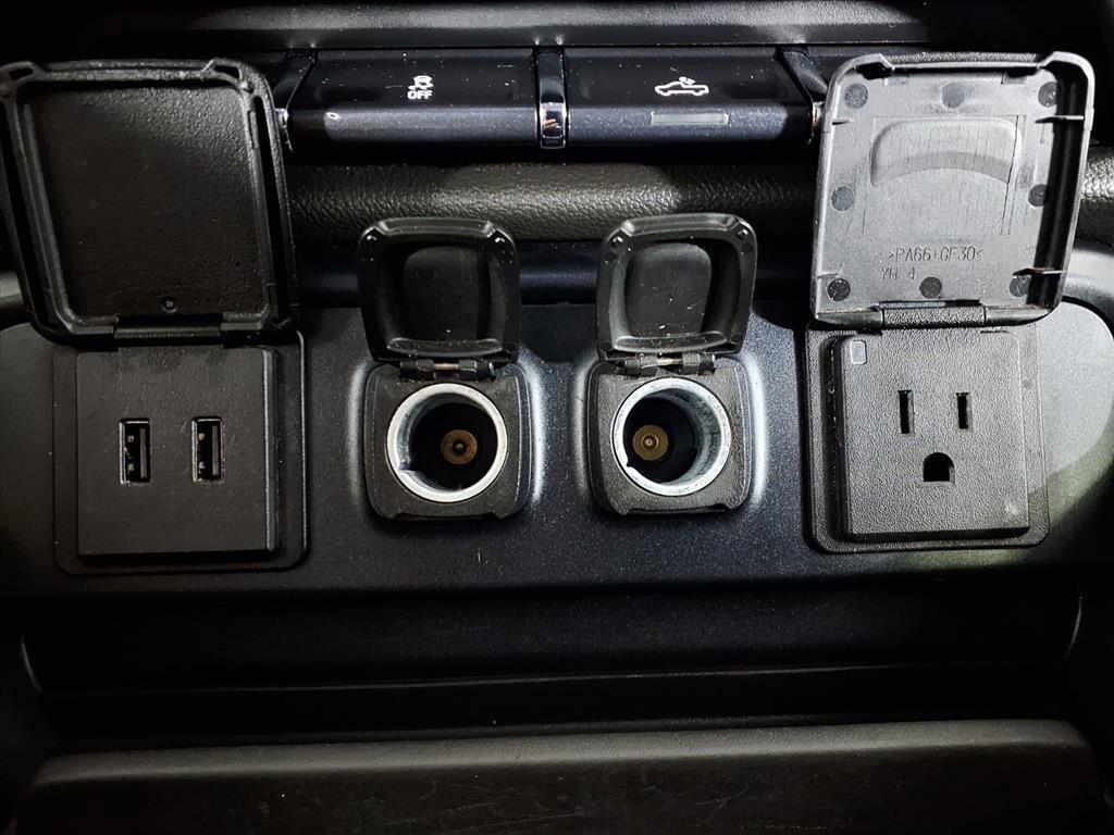 used 2018 Chevrolet Silverado 1500 car, priced at $19,724