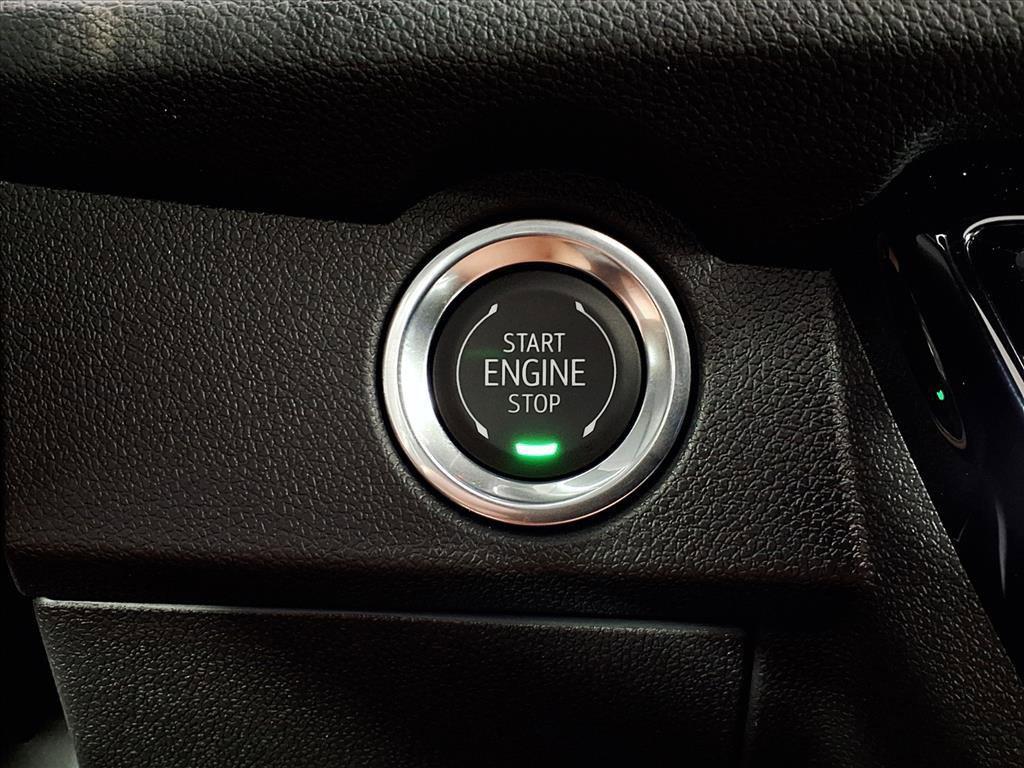 new 2026 Chevrolet Traverse car, priced at $48,210