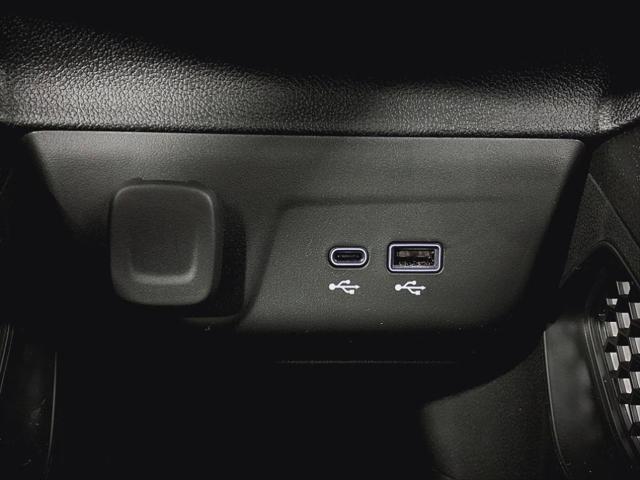 new 2025 Chevrolet TrailBlazer car, priced at $29,567