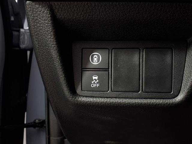 used 2022 Honda Accord car, priced at $24,715