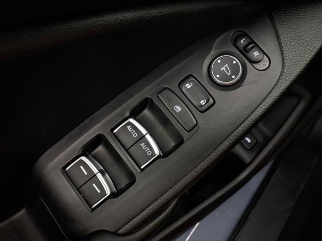 used 2022 Honda Accord car, priced at $24,715