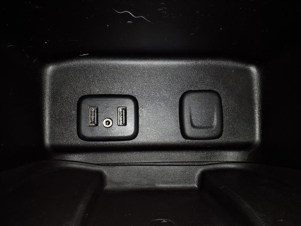 used 2018 Chevrolet Equinox car, priced at $12,726