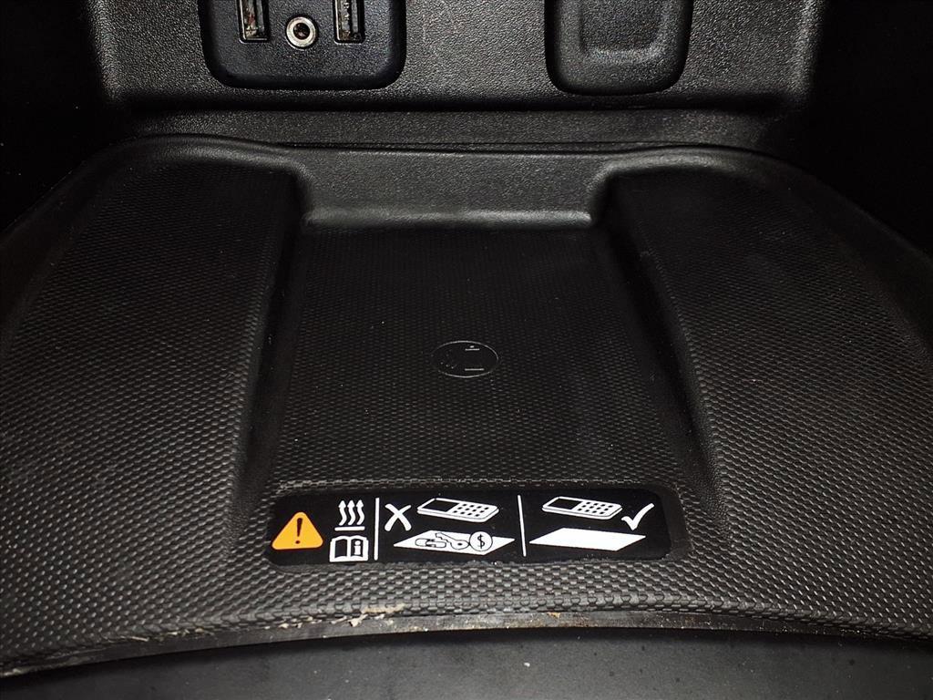 used 2018 Chevrolet Equinox car, priced at $12,726