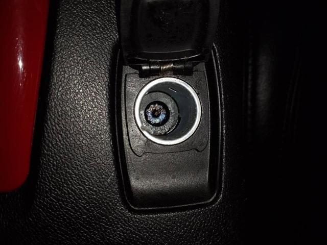 used 2016 Chevrolet Camaro car, priced at $17,817