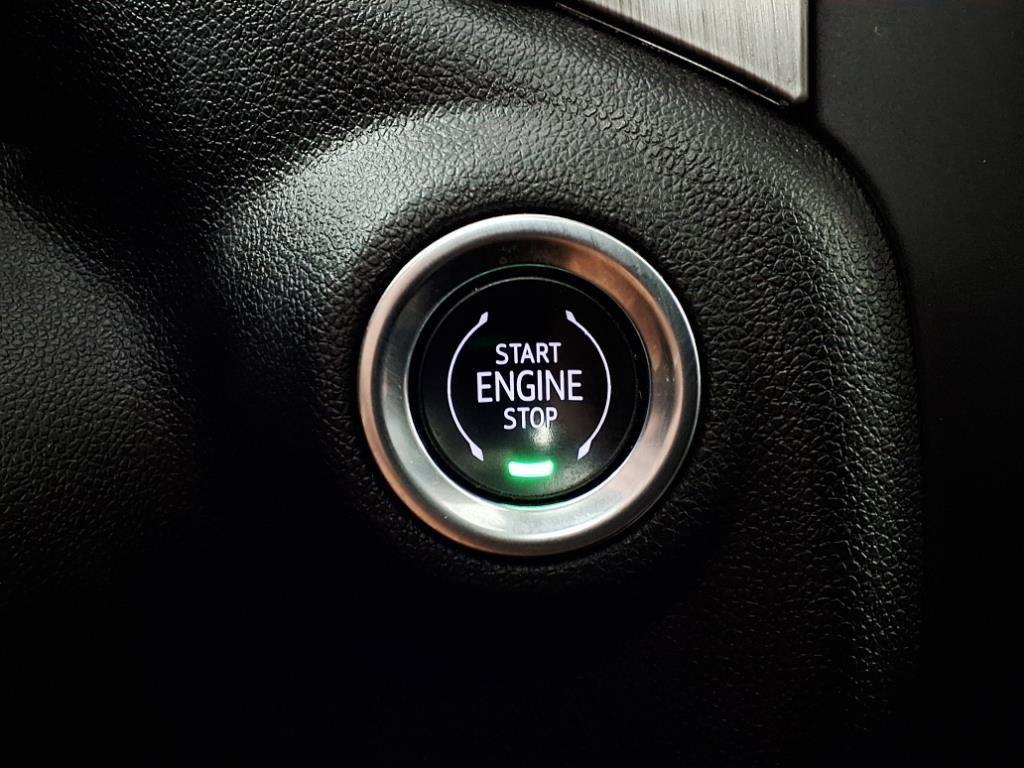 used 2021 GMC Sierra 1500 car, priced at $55,995