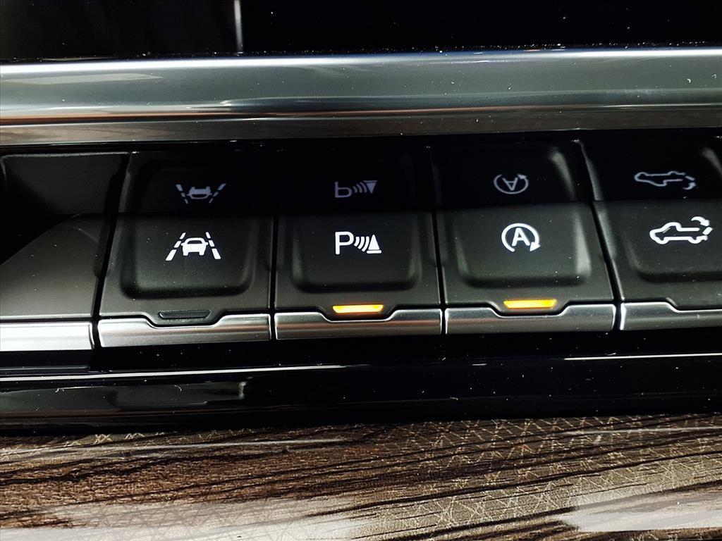 new 2026 Chevrolet Silverado 1500 car, priced at $52,935