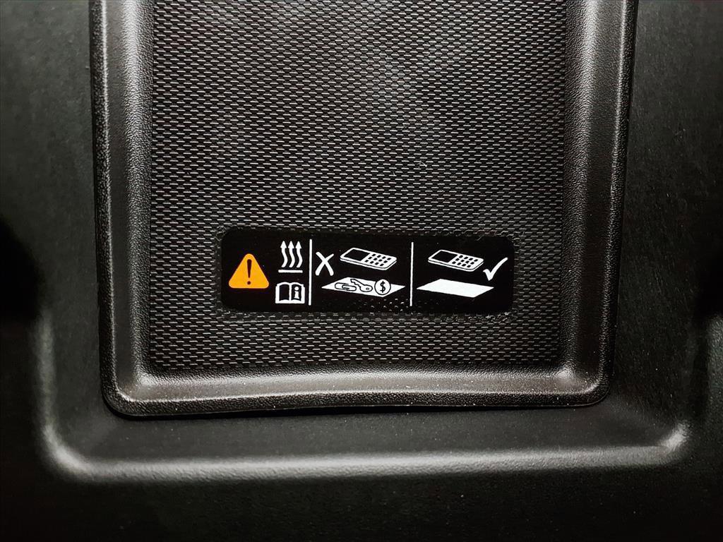 new 2026 Chevrolet Silverado 1500 car, priced at $52,935