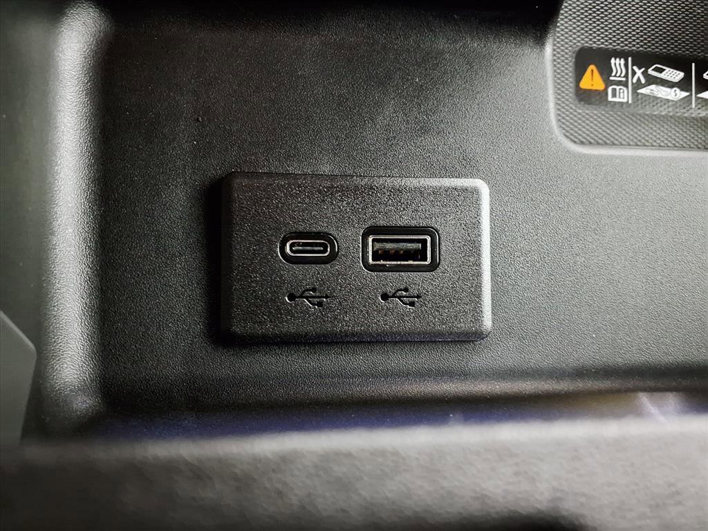 new 2026 Chevrolet Silverado 1500 car, priced at $52,935